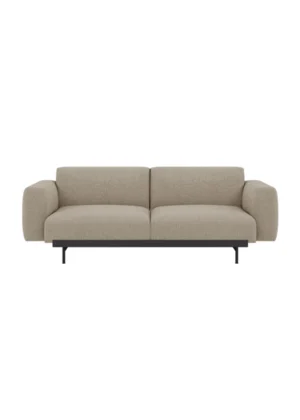 Situ Sofa