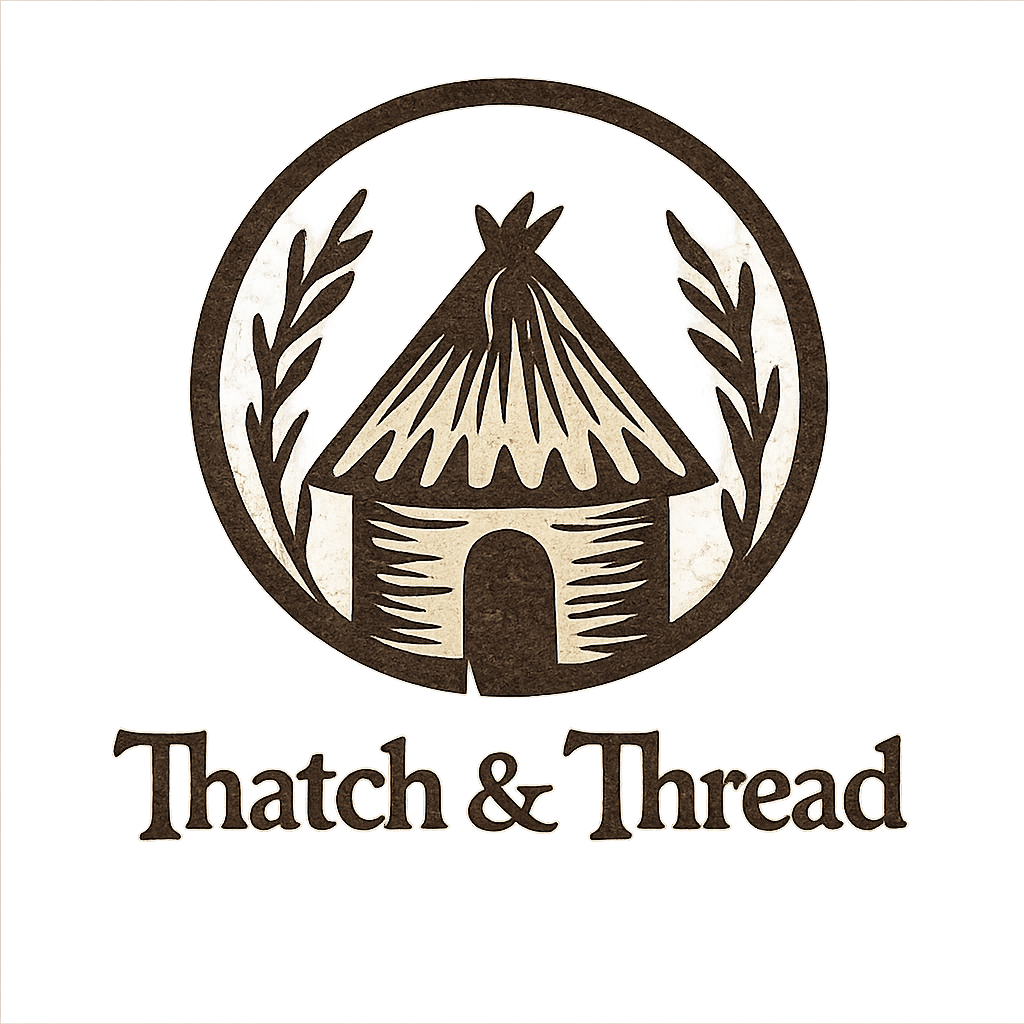 demo.thatchthread.com