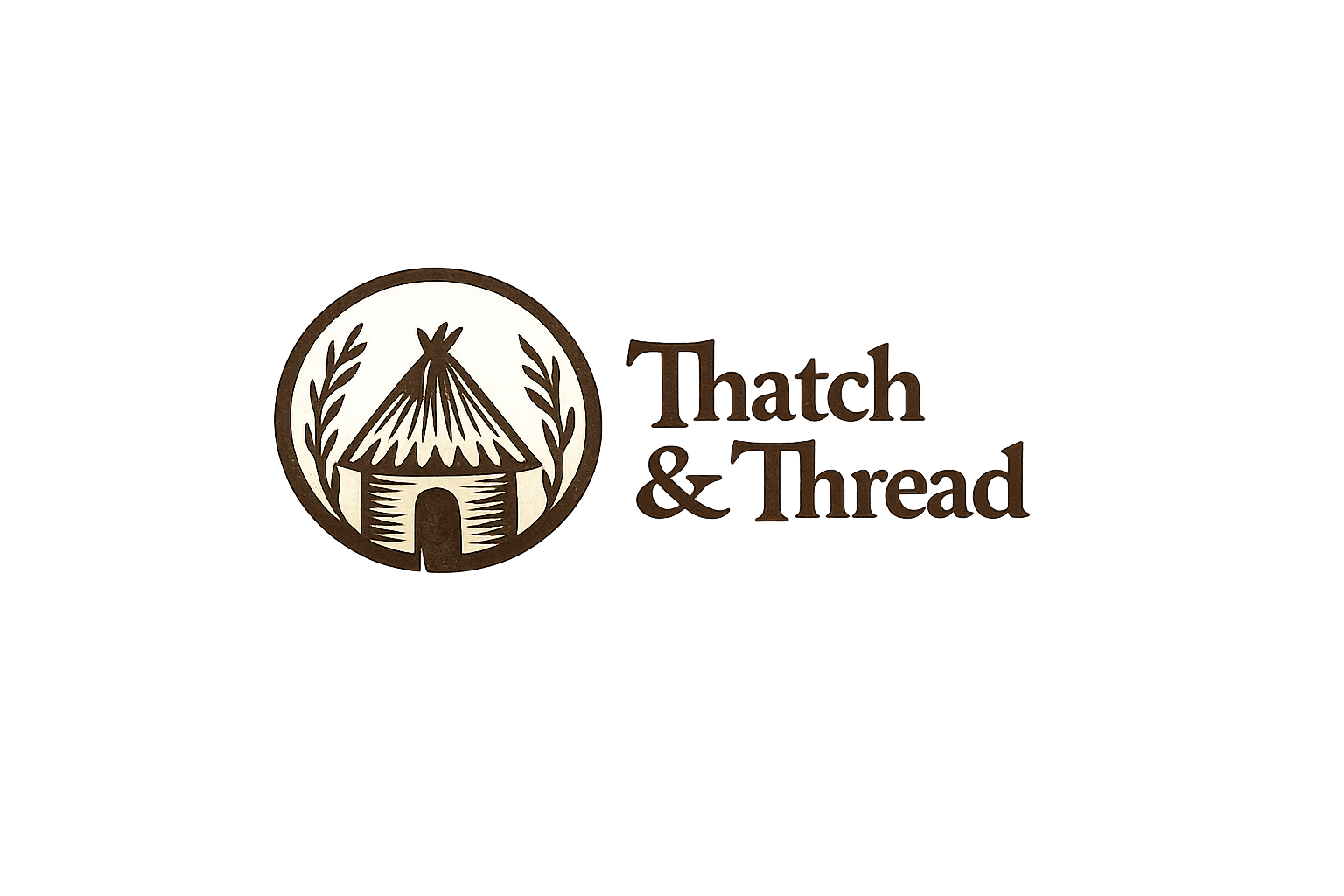 demo.thatchthread.com